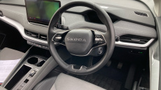 Skoda Enyaq 150kW 60 SE L 63kWh 5dr Auto Electric Estate